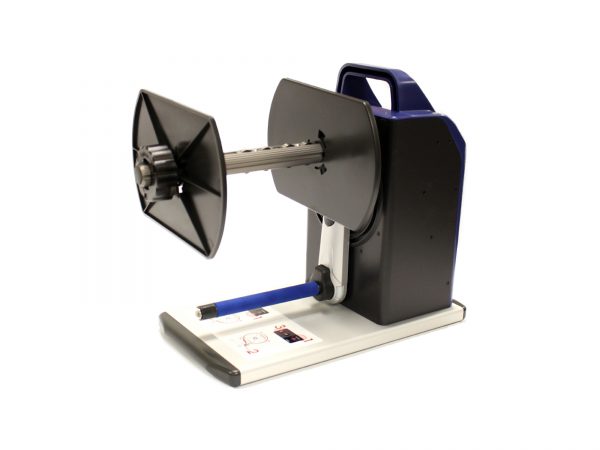 Rw-7-ανατύλιξη