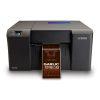Primera - LX1000e Pre-owned