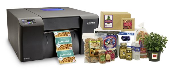 LX2000e-left-products