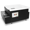 Printing Innovation - εκτυπωτής ετικετών iCube 1 Pre-owned