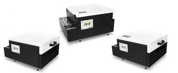icube-series_800-1