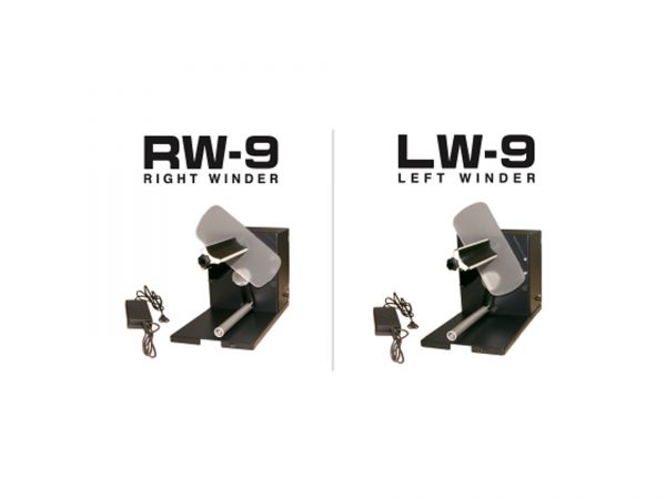 lw9-rw9-box