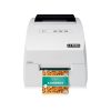 Primera - LX500ec Label Printer