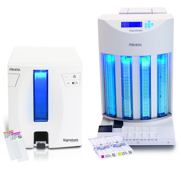 Slide-and-Cassette1-3