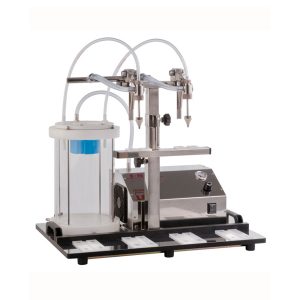 γεμιστικά ταπωτικά enolmatic