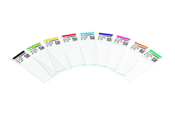 slidesamplesRet_CMYKflat-1