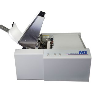 ASTRO M1 envelop printer