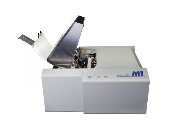 ASTRO M1 envelop printer