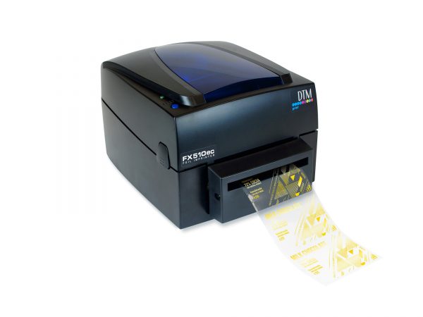 FX510EC-RF-TTPCG-new