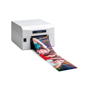 Panorama photo printer ip60 primera