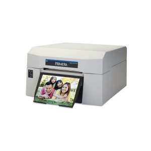 photo printer ip60 primera