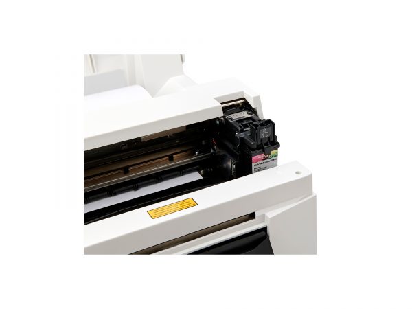 εκτυπωτής φωτογραφιών IP60