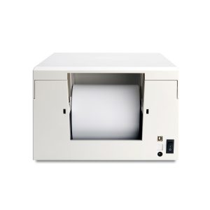 photo printer ip60 primera