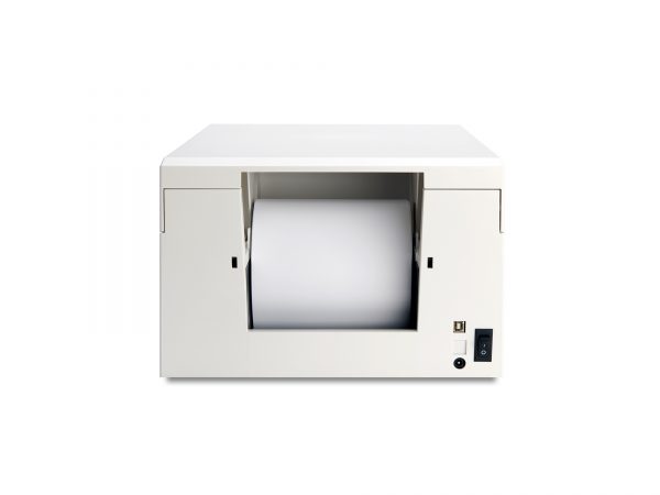 IP-60 εκτυπωτής φωτογραφιών