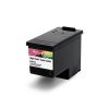 Primera - Full Color Ink Cartridge, High Yield Μελάνι IP60