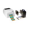 εκτυπωτής ετικετών - Primera LX500ec+DTM Print RW4