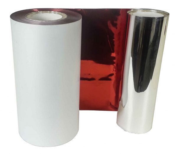 TT-03-110-Metallic-Red