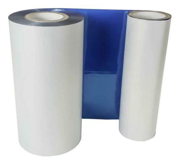 TT-04-110-Metallic-Blue