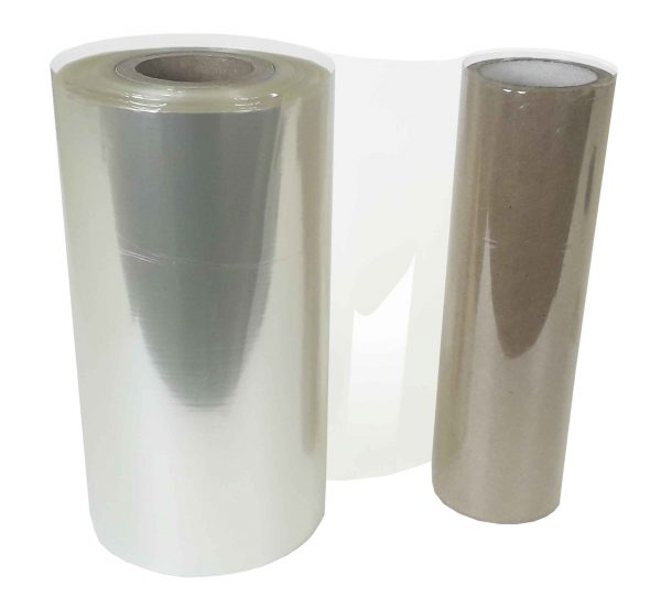 TT-07-110-Clear-Foil