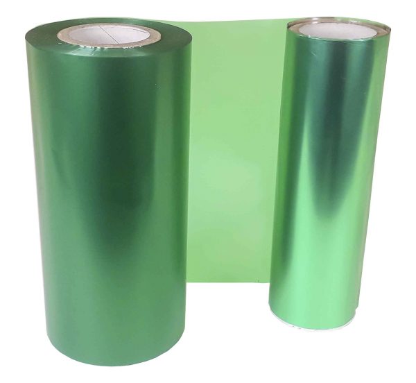 TT-09-110-Fern-Green