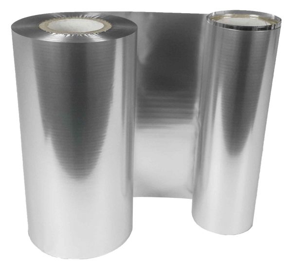 TT-11-110-Matt-Silver