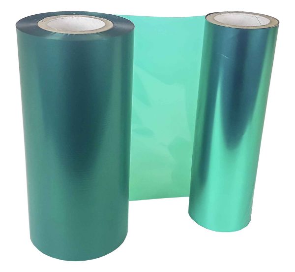 TT-13-110-Peppermint