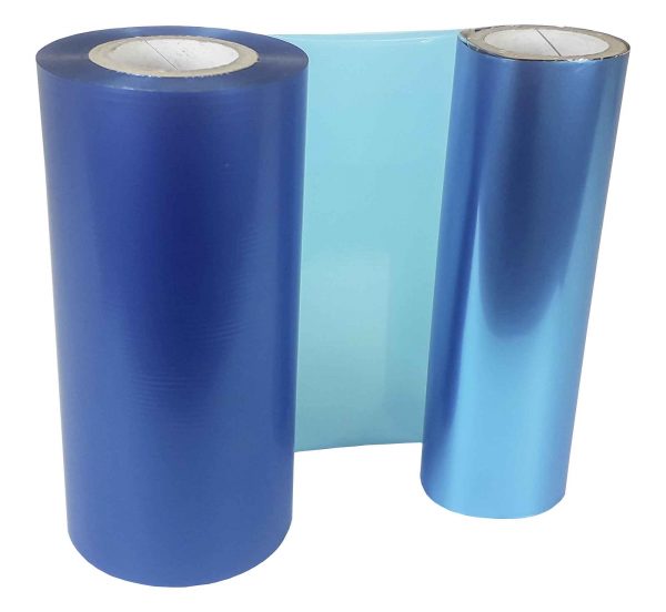 TT-14-110-Process-Cyan