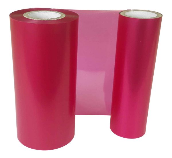 TT-15-110-Process-Magenta