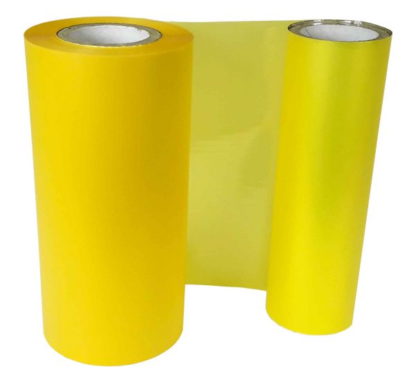 TT-16-110-Process-Yellow