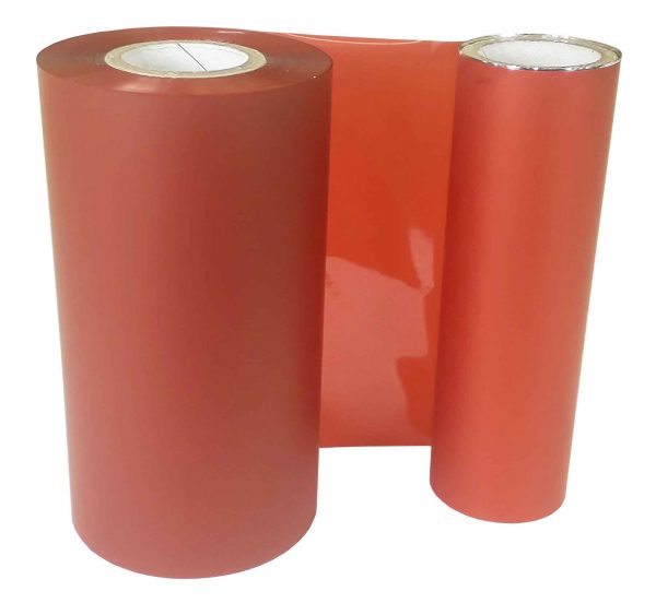 TT-18-110-Tomato-Red