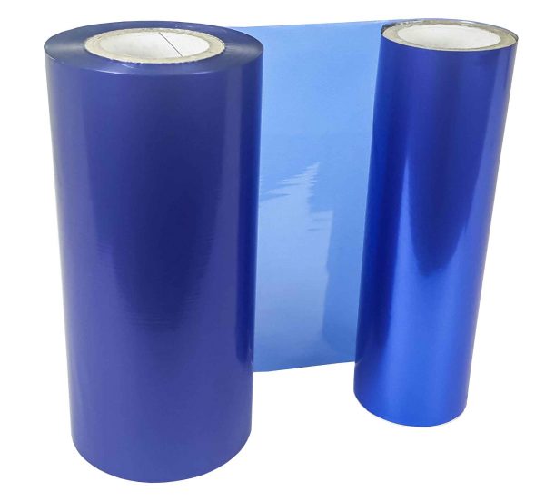 TT-19-110-Electric-Blue