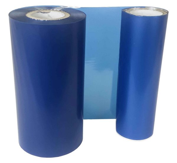 TT-20-110-Intense-Blue