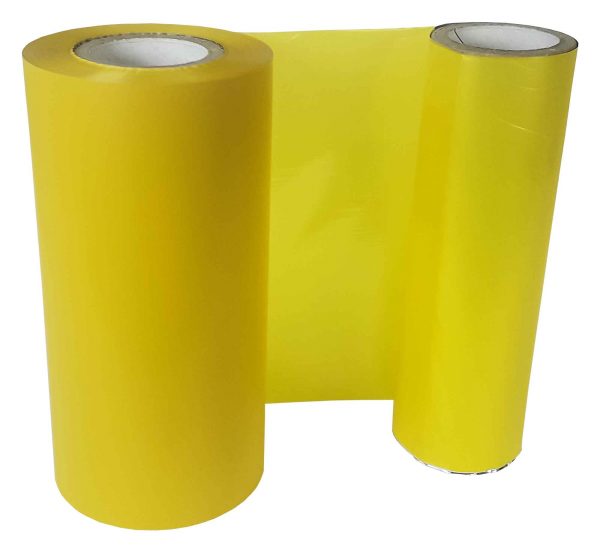 TT-21-110-Spot-Yellow