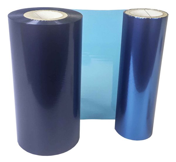 TT-22-110-Vivid-Blue