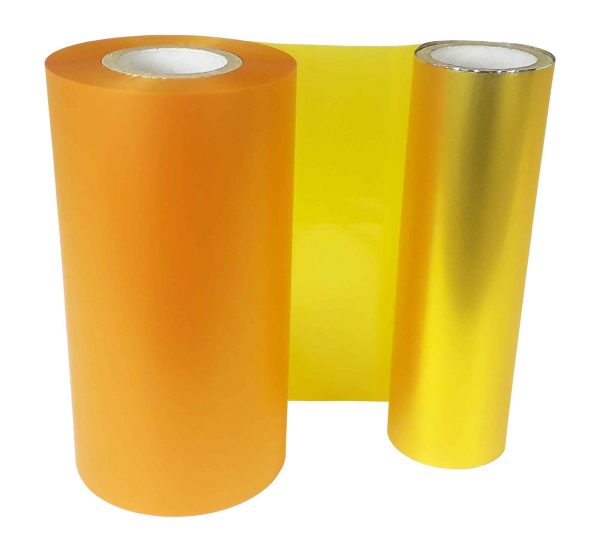 TT-26-110-Sun-Flower Yellow