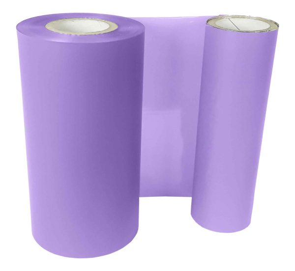 TT-29-110-Light-Purple