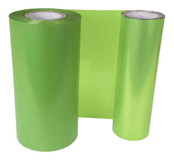 TT-30-110-Lime-Green