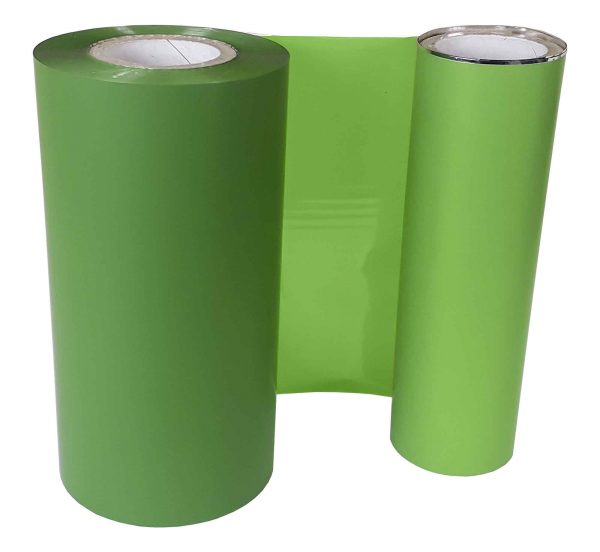 TT-31-110-Apple-Green