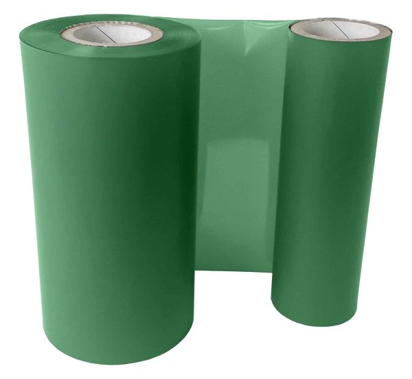 TT-32-110-Kelly-Green