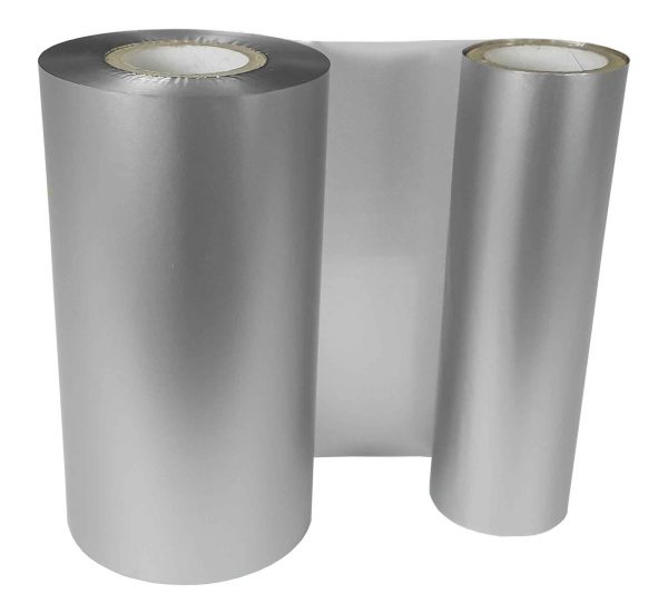 TT-33-110-Lacquer-(Satin)-Silver