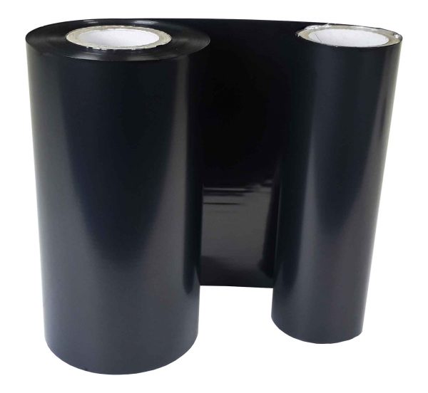 TT-35-110-Super-Black