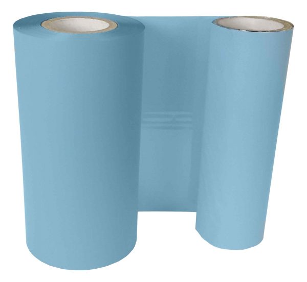 TT-38-110-Peacock-Blue