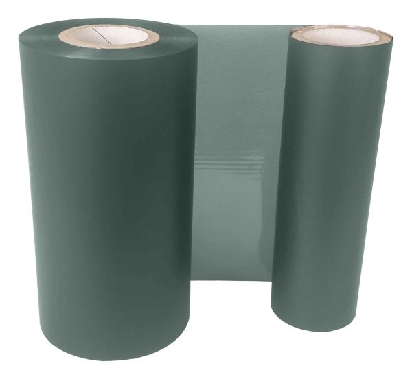 TT-39-110-Forest-Green