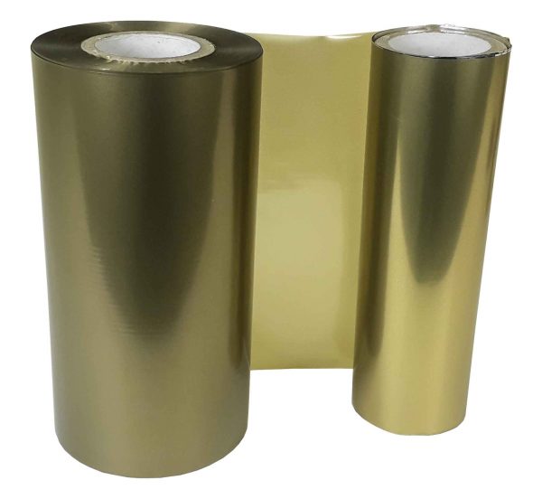 TT-41-110-Lacquer-(Satin)-Gold