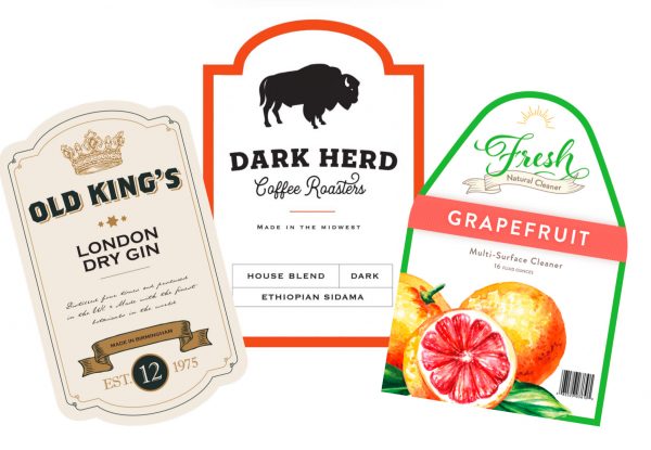 LX610e-label-grouping