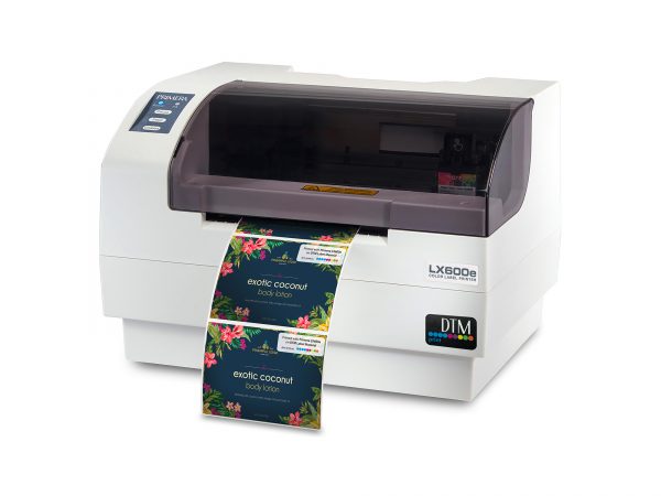 ektypwtis-etiketwn-lx600.2