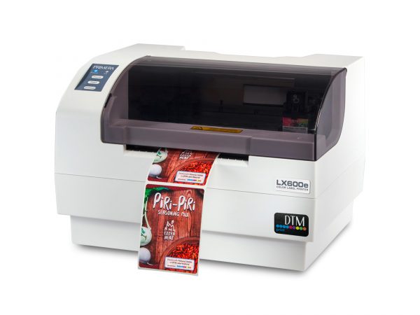 ektypwtis-etiketwn-lx600.3