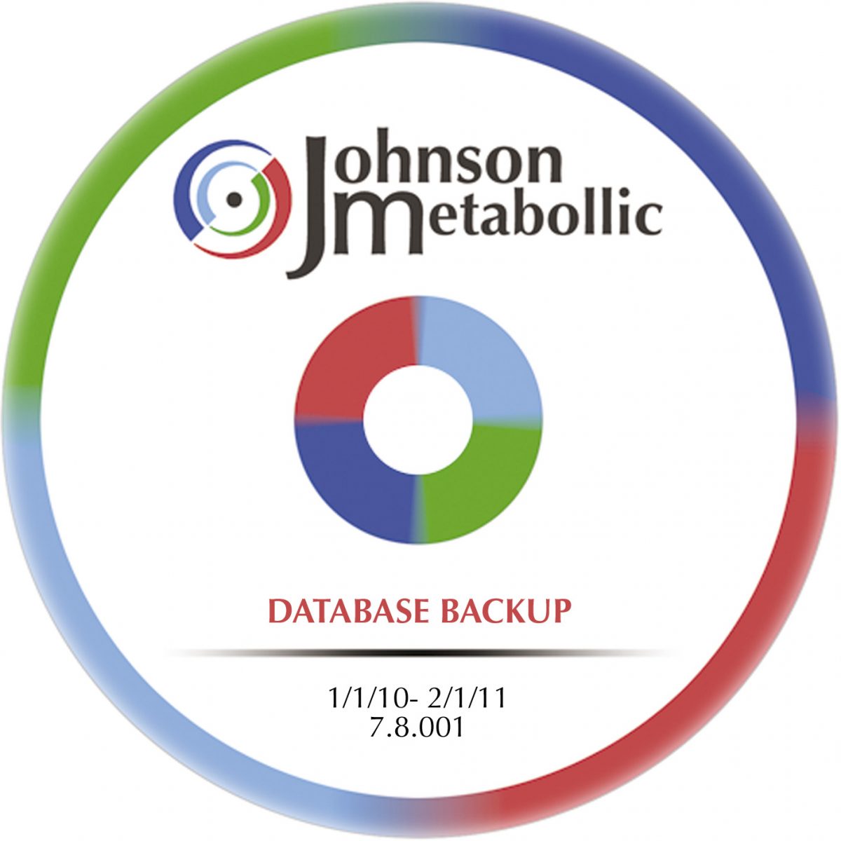 Primera's Disc Publishers Xαρακτηριστικά Expand Digital