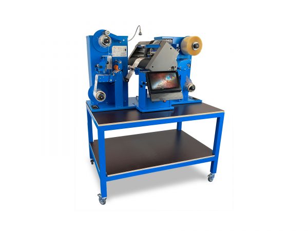 LF140e-systima_finirismatos-2