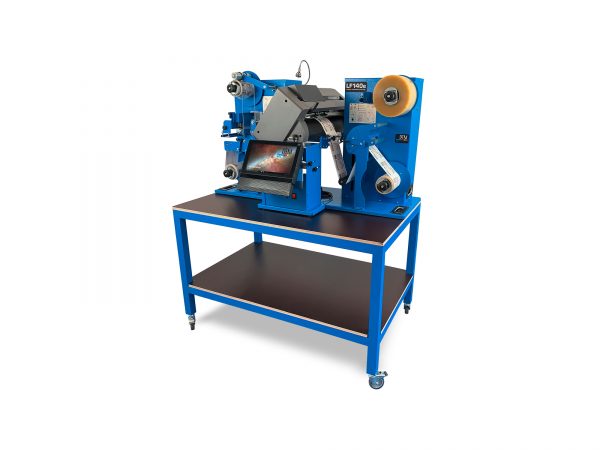 LF140e-systima_finirismatos-3